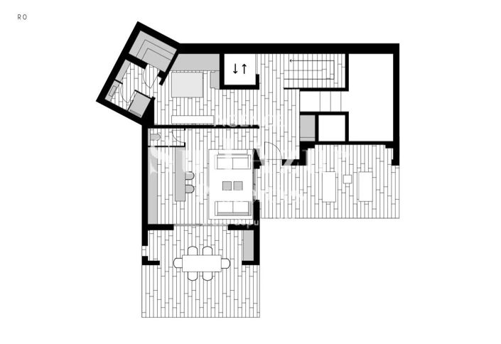 Image No.10-House for sale