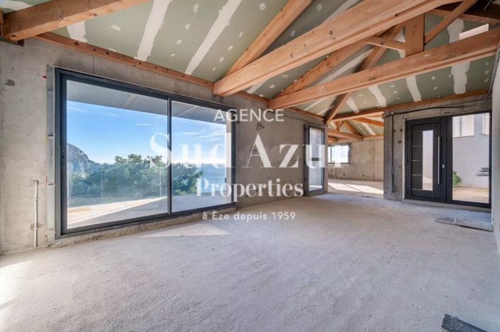 Image No.3-House for sale