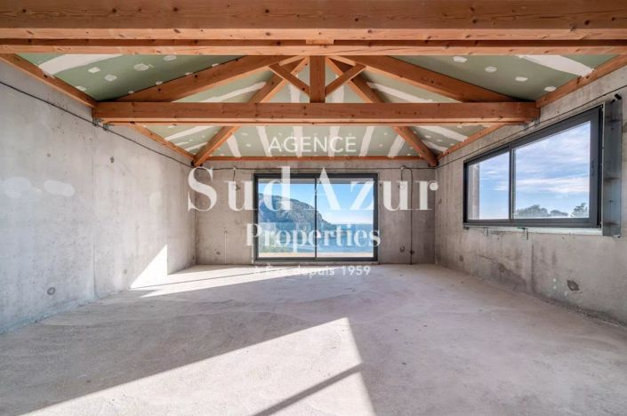 Image No.4-House for sale