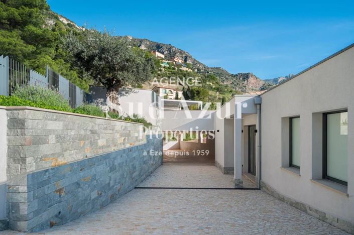 Image No.6-House for sale