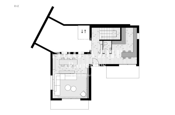 Image No.8-House for sale