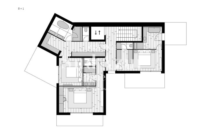 Image No.9-House for sale