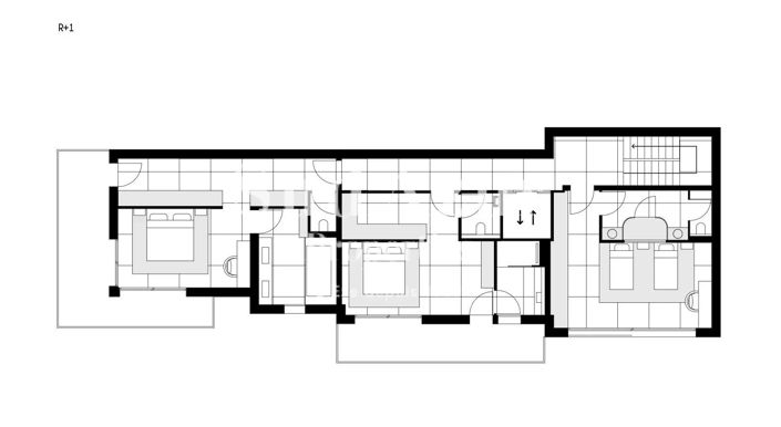 Image No.12-House for sale