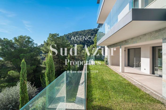 Image No.4-House for sale