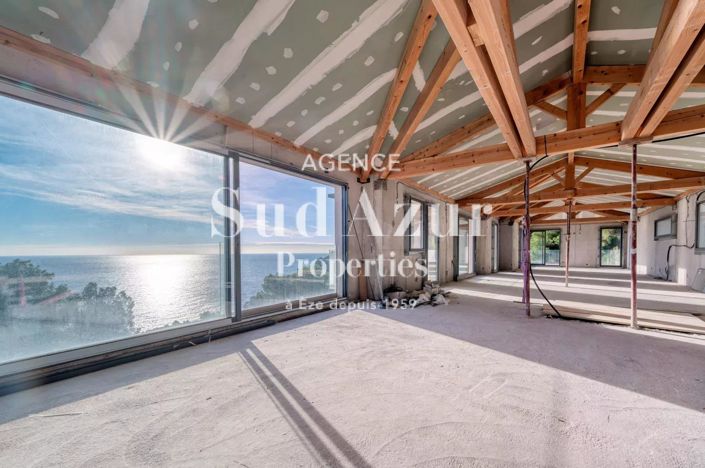 Image No.5-House for sale