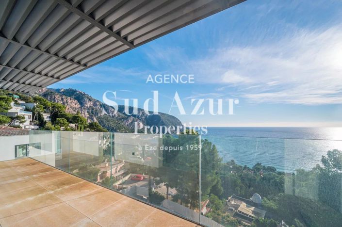 Image No.6-House for sale