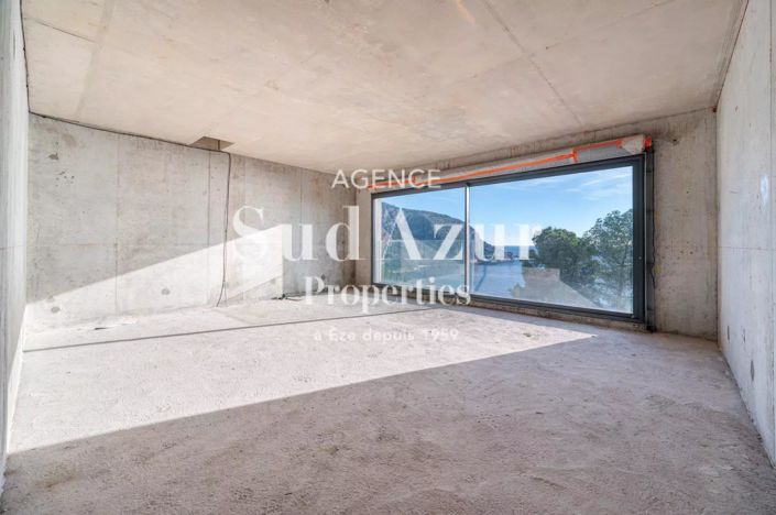 Image No.8-House for sale