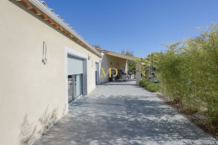 Image No.16-3 Bed House for sale