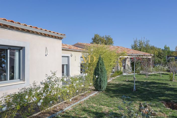 Image No.4-3 Bed House for sale