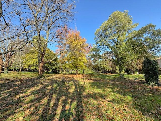 Image No.3-House for sale