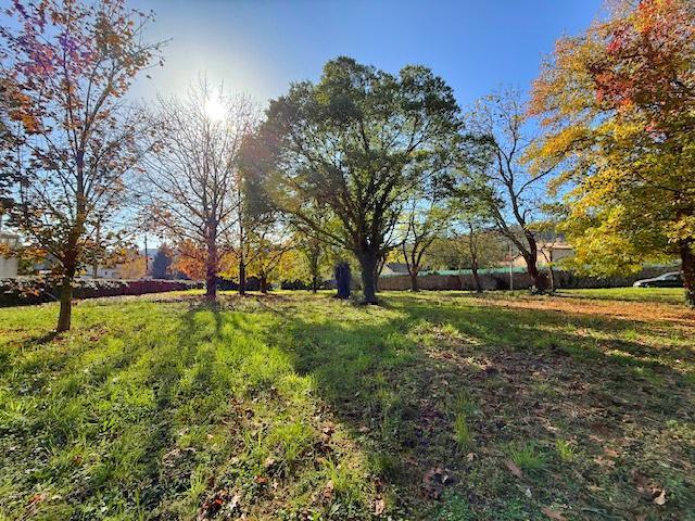 Image No.4-House for sale