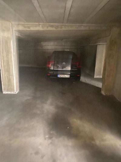 Image No.6-Appartement à vendre à Ussel