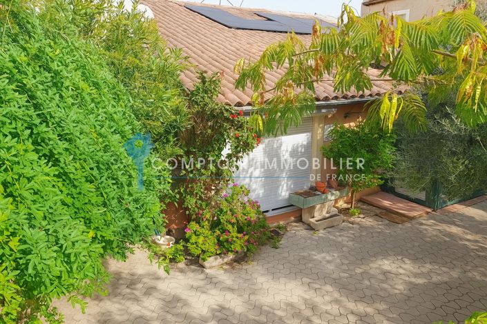 Image No.12-3 Bed House for sale