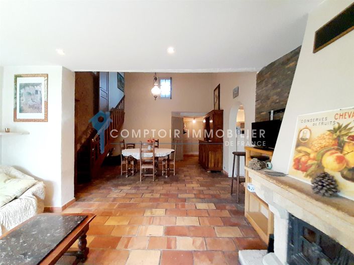 Image No.4-3 Bed House for sale