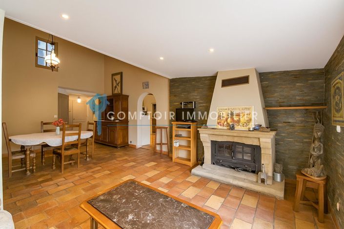 Image No.5-3 Bed House for sale