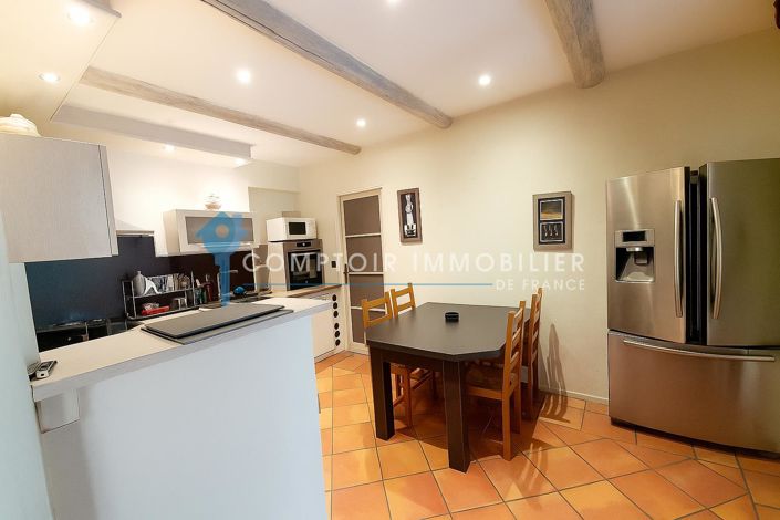 Image No.7-3 Bed House for sale