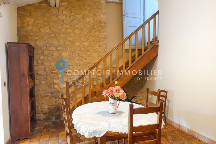 Image No.8-3 Bed House for sale