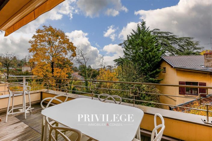 Image No.1-3 Bed Apartment for sale