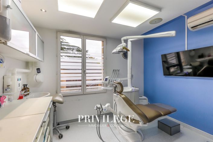 Image No.10-3 Bed Apartment for sale