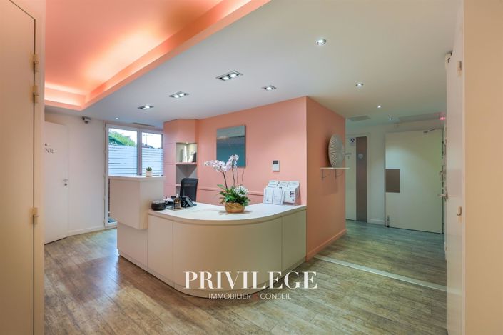 Image No.2-3 Bed Apartment for sale