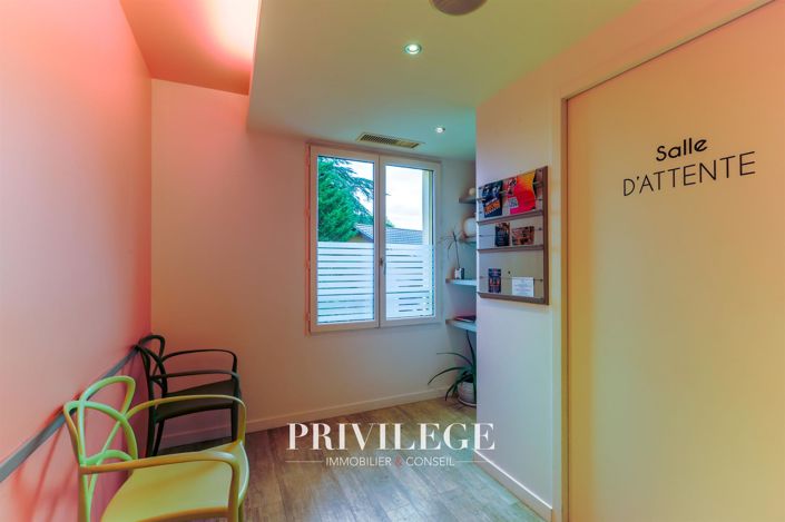 Image No.3-3 Bed Apartment for sale