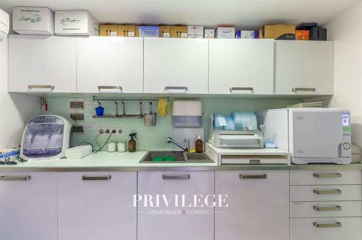 Image No.4-3 Bed Apartment for sale