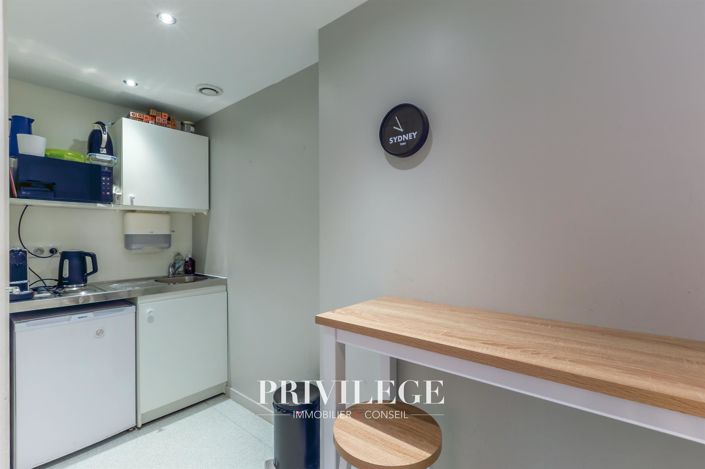 Image No.5-3 Bed Apartment for sale