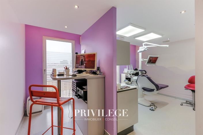 Image No.6-3 Bed Apartment for sale