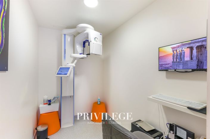 Image No.7-3 Bed Apartment for sale