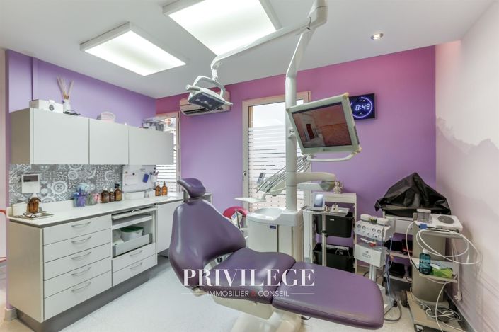 Image No.9-3 Bed Apartment for sale