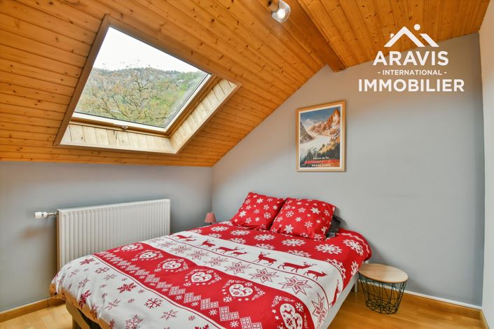 Image No.13-3 Bed House for sale