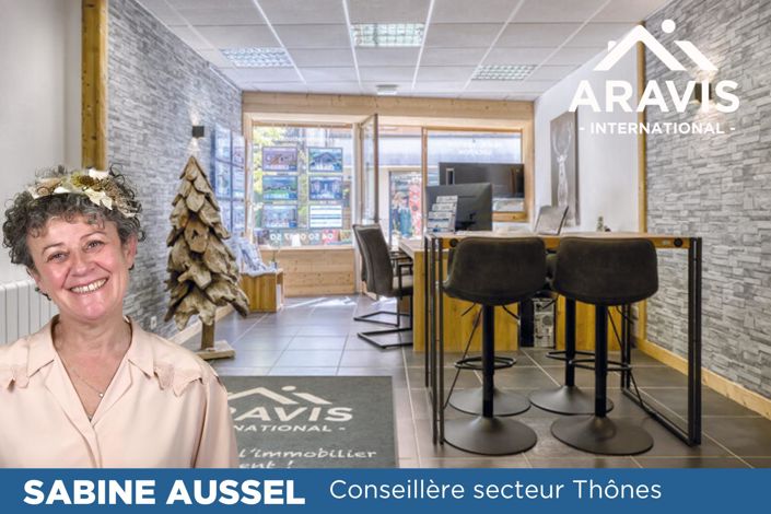 Image No.16-3 Bed House for sale