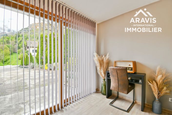 Image No.6-3 Bed House for sale