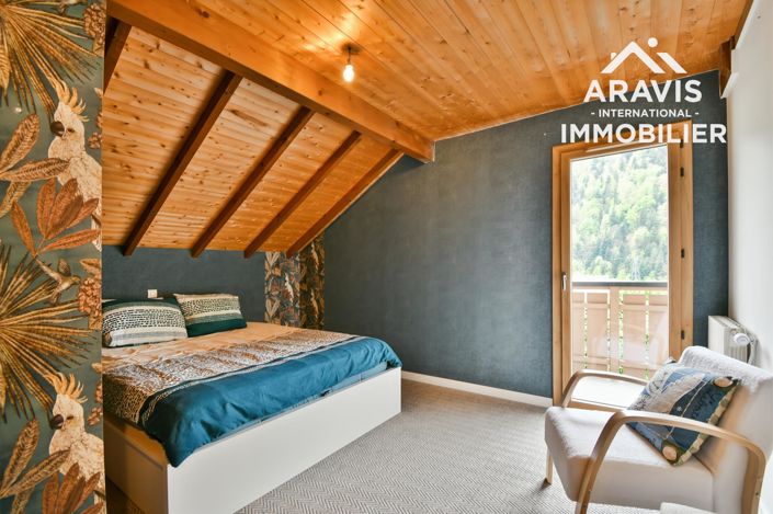 Image No.7-3 Bed House for sale