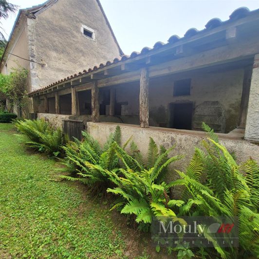 Image No.11-4 Bed House for sale