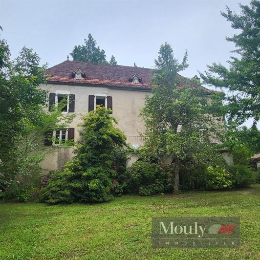 Image No.13-4 Bed House for sale