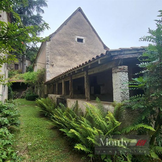 Image No.14-4 Bed House for sale