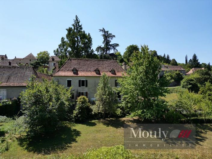 Image No.15-4 Bed House for sale