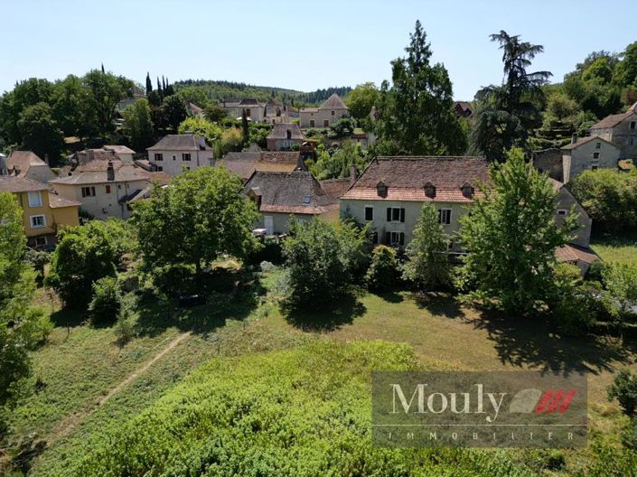 Image No.5-4 Bed House for sale