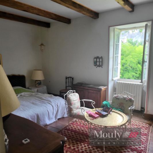 Image No.7-4 Bed House for sale