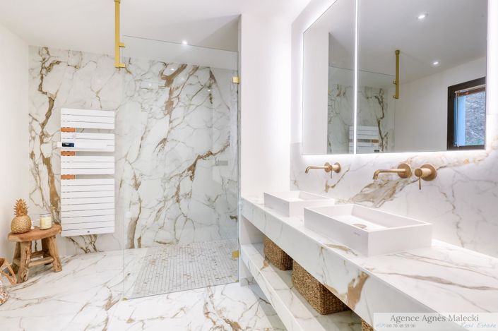 Image No.11-Appartement de 4 chambres à vendre à Le Lavandou