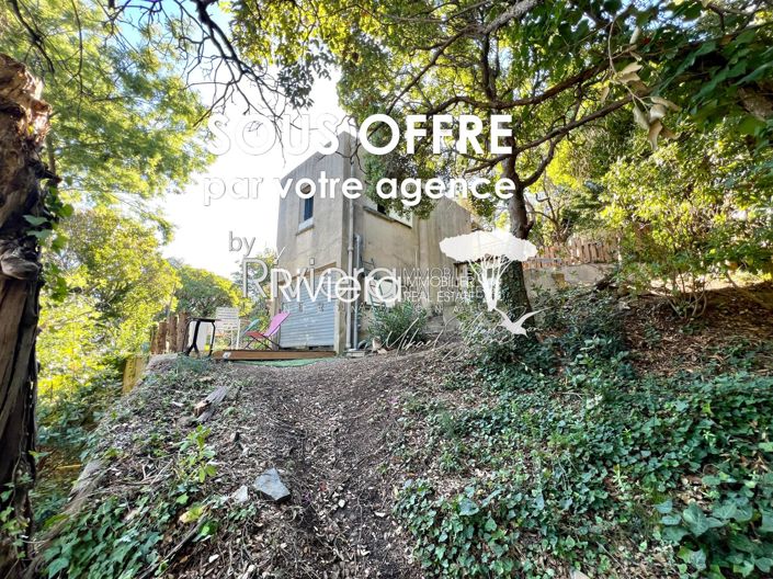 Image No.1-1 Bed House for sale