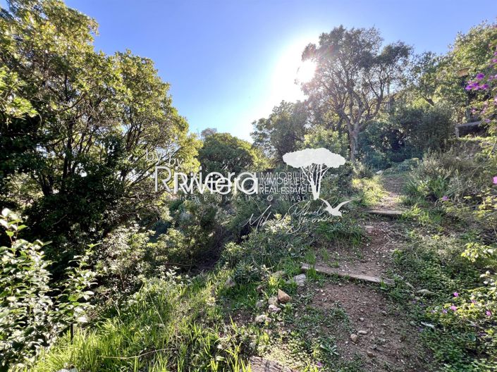 Image No.2-1 Bed House for sale