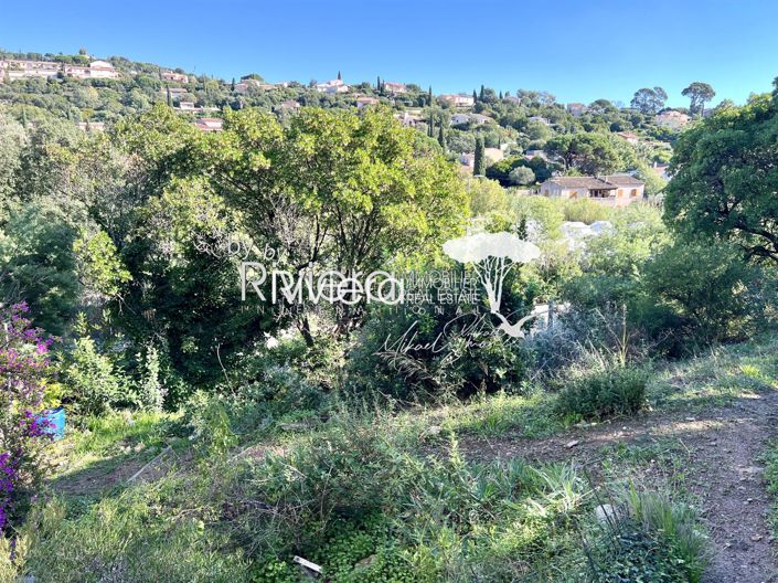 Image No.4-1 Bed House for sale