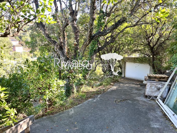 Image No.5-1 Bed House for sale