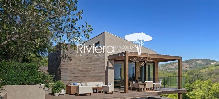 Image No.6-1 Bed House for sale