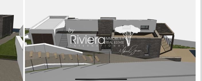 Image No.7-1 Bed House for sale