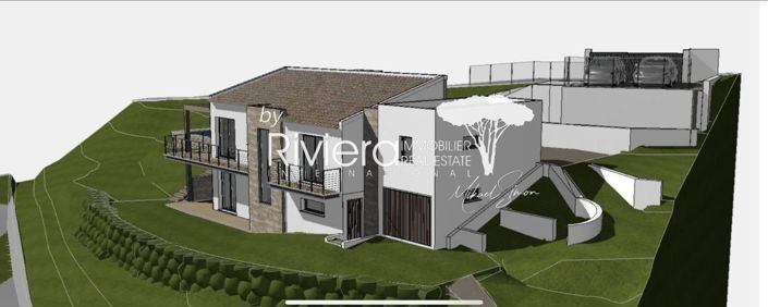 Image No.8-1 Bed House for sale