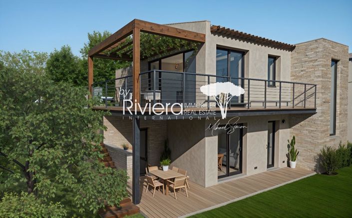 Image No.9-1 Bed House for sale