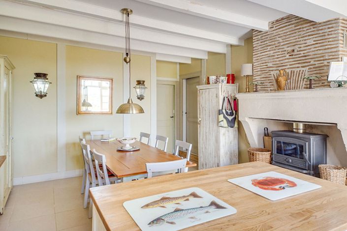 Image No.5-4 Bed House for sale